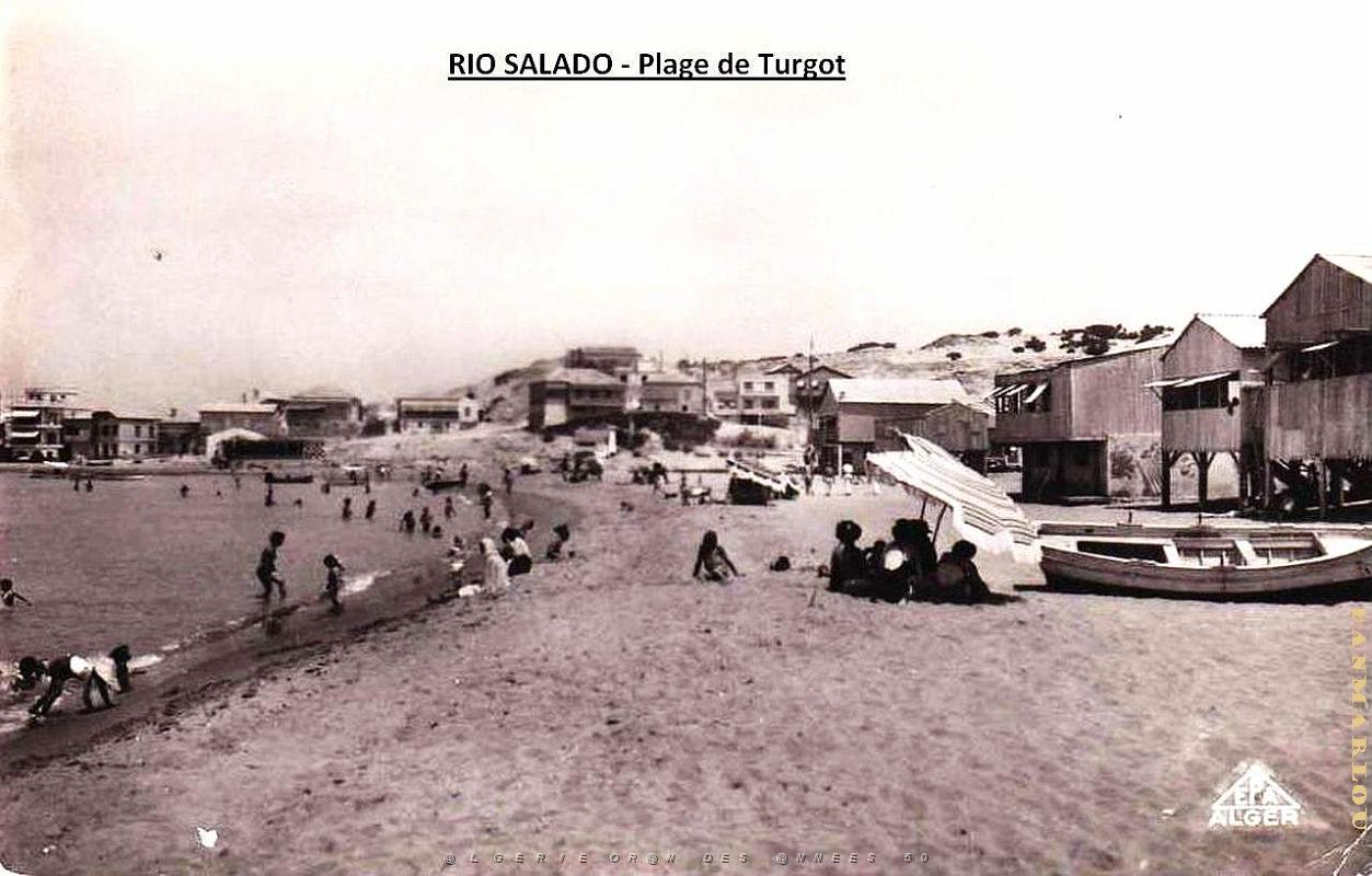 Turgot 009.jpg